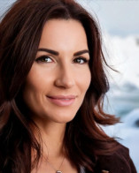 Michelle - Wahrsagen & Hellsehen - Tarot & Kartenlegen - Lebenshilfe - Medium & Channeling - Selbstfindung