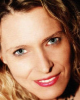 Seelencoach Heike - Lebenshilfe - Liebe & Partnerschaft - Beruf & Finanzen - Familie & Kinder - Selbstfindung Seelencoach Heike - Lebenshilfe - Liebe & Partnerschaft - Beruf & Finanzen - Familie & Kinder - Selbstfindung