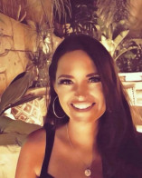 Jasmin - Liebe & Partnerschaft - Tarot & Kartenlegen - Medium & Channeling - Lebenshilfe - Wahrsagen & Hellsehen