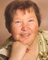 Sonja-Moni - Beruf & Finanzen - Liebe & Partnerschaft - Wahrsagen & Hellsehen - Lebenshilfe - Tarot & Kartenlegen