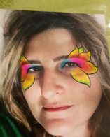 Lena Lara - Liebe & Partnerschaft - Beruf & Finanzen - Lebenshilfe - Familie & Kinder - Tarot & Kartenlegen Lena Lara - Liebe & Partnerschaft - Beruf & Finanzen - Lebenshilfe - Familie & Kinder - Tarot & Kartenlegen