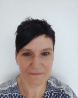 Yolandi - Beruf & Finanzen - Tierkommunikation - Familie & Kinder - Tarot & Kartenlegen - Liebe & Partnerschaft