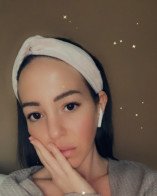 Kleiner Engel - Medium & Channeling - Tarot & Kartenlegen - Familie & Kinder - Wahrsagen & Hellsehen - Selbstfindung Kleiner Engel - Medium & Channeling - Tarot & Kartenlegen - Familie & Kinder - Wahrsagen & Hellsehen - Selbstfindung