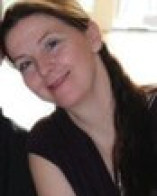 Xenia - Liebe & Partnerschaft - Tarot & Kartenlegen - Wahrsagen & Hellsehen - Selbstfindung - Beruf & Finanzen Xenia - Liebe & Partnerschaft - Tarot & Kartenlegen - Wahrsagen & Hellsehen - Selbstfindung - Beruf & Finanzen