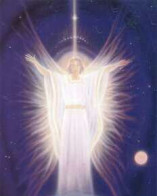 Engelsmedium-Orelia - Medium & Channeling - Tierkommunikation Engelsmedium-Orelia - Medium & Channeling - Tierkommunikation