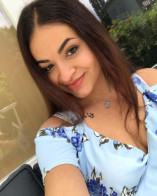 Shirine - Tarot & Kartenlegen - Beruf & Finanzen - Selbstfindung - Liebe & Partnerschaft - Lebenshilfe