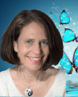 Medium Lichtblau - Medium & Channeling - Beruf & Finanzen - Wahrsagen & Hellsehen - Lebenshilfe - Liebe & Partnerschaft Medium Lichtblau - Medium & Channeling - Beruf & Finanzen - Wahrsagen & Hellsehen - Lebenshilfe - Liebe & Partnerschaft