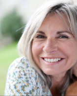 Lichtbringerin - Familie & Kinder - Tarot & Kartenlegen - Selbstfindung - Liebe & Partnerschaft - Lebenshilfe Lichtbringerin - Familie & Kinder - Tarot & Kartenlegen - Selbstfindung - Liebe & Partnerschaft - Lebenshilfe