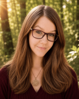 Engelmedium Jennifer - Tarot & Kartenlegen - Beruf & Finanzen - Wahrsagen & Hellsehen - Tierkommunikation - Liebe & Partnerschaft