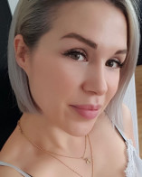 Sandra Selina - Liebe & Partnerschaft - Tarot & Kartenlegen - Lebenshilfe - Selbstfindung - Medium & Channeling Sandra Selina - Liebe & Partnerschaft - Tarot & Kartenlegen - Lebenshilfe - Selbstfindung - Medium & Channeling