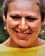 Shaja - Medium & Channeling - Selbstfindung - Tierkommunikation - Liebe & Partnerschaft - Lebenshilfe Shaja - Medium & Channeling - Selbstfindung - Tierkommunikation - Liebe & Partnerschaft - Lebenshilfe