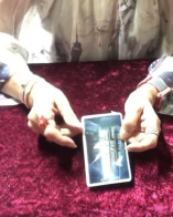 Elvira - Beruf & Finanzen - Familie & Kinder - Tarot & Kartenlegen - Lebenshilfe - Liebe & Partnerschaft