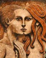 Amalia - Wahrsagen & Hellsehen - Selbstfindung - Lebenshilfe - Tarot & Kartenlegen - Familie & Kinder Amalia - Wahrsagen & Hellsehen - Selbstfindung - Lebenshilfe - Tarot & Kartenlegen - Familie & Kinder