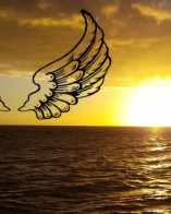 Shanti-Malie - Lebenshilfe - Medium & Channeling - Tarot & Kartenlegen - Liebe & Partnerschaft - Selbstfindung Shanti-Malie - Lebenshilfe - Medium & Channeling - Tarot & Kartenlegen - Liebe & Partnerschaft - Selbstfindung