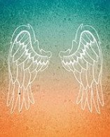 Seelenengel - Familie & Kinder - Beruf & Finanzen - Lebenshilfe - Tarot & Kartenlegen - Liebe & Partnerschaft