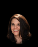 Michelle - Selbstfindung - Tarot & Kartenlegen - Liebe & Partnerschaft - Lebenshilfe - Beruf & Finanzen