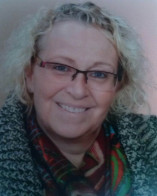 EngelundLicht - Lebenshilfe - Liebe & Partnerschaft - Selbstfindung - Familie & Kinder - Tarot & Kartenlegen EngelundLicht - Lebenshilfe - Liebe & Partnerschaft - Selbstfindung - Familie & Kinder - Tarot & Kartenlegen