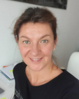 MarionM - Familie & Kinder - Lebenshilfe - Liebe & Partnerschaft - Selbstfindung - Beruf & Finanzen MarionM - Familie & Kinder - Lebenshilfe - Liebe & Partnerschaft - Selbstfindung - Beruf & Finanzen