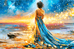 Spiritual Loneliness