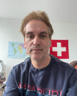 Julian - Tarot & Kartenlegen - Selbstfindung - Lebenshilfe - Liebe & Partnerschaft - Beruf & Finanzen Julian - Tarot & Kartenlegen - Selbstfindung - Lebenshilfe - Liebe & Partnerschaft - Beruf & Finanzen