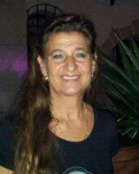 Selene - Beruf & Finanzen - Liebe & Partnerschaft - Familie & Kinder - Selbstfindung - Lebenshilfe Selene - Beruf & Finanzen - Liebe & Partnerschaft - Familie & Kinder - Selbstfindung - Lebenshilfe