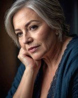 Morena - Liebe & Partnerschaft - Tarot & Kartenlegen - Medium & Channeling - Lebenshilfe - Wahrsagen & Hellsehen Morena - Liebe & Partnerschaft - Tarot & Kartenlegen - Medium & Channeling - Lebenshilfe - Wahrsagen & Hellsehen