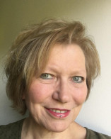 Mianne - Selbstfindung - Tarot & Kartenlegen - Liebe & Partnerschaft - Familie & Kinder - Beruf & Finanzen Mianne - Selbstfindung - Tarot & Kartenlegen - Liebe & Partnerschaft - Familie & Kinder - Beruf & Finanzen