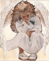 Engelmedium-Fee - Beruf & Finanzen - Tarot & Kartenlegen - Familie & Kinder - Selbstfindung - Medium & Channeling