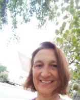 Frida Sun - Liebe & Partnerschaft - Lebenshilfe - Tarot & Kartenlegen - Selbstfindung - Familie & Kinder Frida Sun - Liebe & Partnerschaft - Lebenshilfe - Tarot & Kartenlegen - Selbstfindung - Familie & Kinder