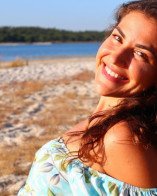 Tanja - Selbstfindung - Liebe & Partnerschaft - Lebenshilfe - Wahrsagen & Hellsehen - Familie & Kinder Tanja - Selbstfindung - Liebe & Partnerschaft - Lebenshilfe - Wahrsagen & Hellsehen - Familie & Kinder