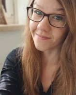Engelmedium Jennifer - Beruf & Finanzen - Familie & Kinder - Wahrsagen & Hellsehen - Liebe & Partnerschaft - Tierkommunikation