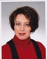 Medium-Irene - Medium & Channeling - Lebenshilfe - Selbstfindung - Familie & Kinder - Beruf & Finanzen