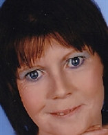 Anna Maria - Tarot & Kartenlegen - Selbstfindung - Lebenshilfe - Familie & Kinder - Liebe & Partnerschaft Anna Maria - Tarot & Kartenlegen - Selbstfindung - Lebenshilfe - Familie & Kinder - Liebe & Partnerschaft