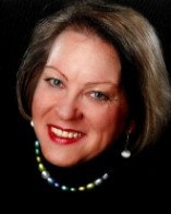 Petra J. - Beruf & Finanzen - Familie & Kinder - Lebenshilfe - Selbstfindung - Liebe & Partnerschaft