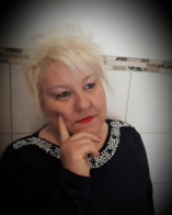 Roswitha - Liebe & Partnerschaft - Wahrsagen & Hellsehen - Tarot & Kartenlegen - Familie & Kinder - Tierkommunikation