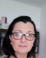 Kiara - Tarot & Kartenlegen - Medium & Channeling - Selbstfindung - Beruf & Finanzen - Tierkommunikation