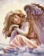 Morgana - Familie & Kinder - Tarot & Kartenlegen - Medium & Channeling - Beruf & Finanzen - Lebenshilfe