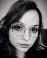 Morgaine - Medium & Channeling - Beruf & Finanzen - Astrologie & Horoskope - Selbstfindung - Tierkommunikation