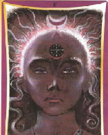 Alinka - Familie & Kinder - Lebenshilfe - Tarot & Kartenlegen - Selbstfindung - Wahrsagen & Hellsehen