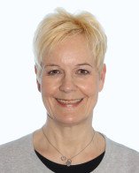 Gabriele W. - Tarot & Kartenlegen - Tierkommunikation - Familie & Kinder - Medium & Channeling - Lebenshilfe