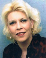 Anne-Marie - Liebe & Partnerschaft - Lebenshilfe - Wahrsagen & Hellsehen - Beruf & Finanzen - Selbstfindung