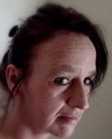 Manu - Tarot & Kartenlegen - Medium & Channeling - Wahrsagen & Hellsehen - Selbstfindung - Beruf & Finanzen