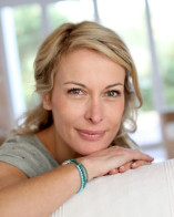 Samarthya - Beruf & Finanzen - Medium & Channeling - Liebe & Partnerschaft - Familie & Kinder - Lebenshilfe