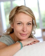 Samarthya - Beruf & Finanzen - Medium & Channeling - Lebenshilfe - Liebe & Partnerschaft - Selbstfindung