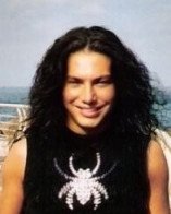 Powaqa - Familie & Kinder - Lebenshilfe - Medium & Channeling - Liebe & Partnerschaft - Tarot & Kartenlegen Powaqa - Familie & Kinder - Lebenshilfe - Medium & Channeling - Liebe & Partnerschaft - Tarot & Kartenlegen