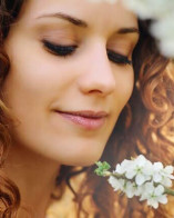 Stella - Familie & Kinder - Medium & Channeling - Selbstfindung - Liebe & Partnerschaft - Lebenshilfe