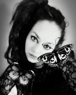Nalini - Liebe & Partnerschaft - Tarot & Kartenlegen - Medium & Channeling - Familie & Kinder - Selbstfindung Nalini - Liebe & Partnerschaft - Tarot & Kartenlegen - Medium & Channeling - Familie & Kinder - Selbstfindung
