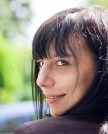 Emmie - Selbstfindung - Beruf & Finanzen - Tarot & Kartenlegen - Liebe & Partnerschaft - Lebenshilfe Emmie - Selbstfindung - Beruf & Finanzen - Tarot & Kartenlegen - Liebe & Partnerschaft - Lebenshilfe