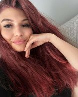 Marieluna - Tarot & Kartenlegen - Wahrsagen & Hellsehen - Liebe & Partnerschaft - Lebenshilfe - Beruf & Finanzen