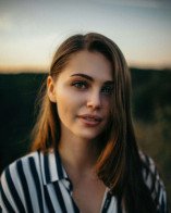 Tanja - Selbstfindung - Familie & Kinder - Medium & Channeling - Liebe & Partnerschaft - Wahrsagen & Hellsehen